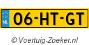 06HTGT