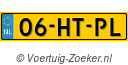 06HTPL