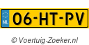 06HTPV