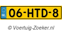 06HTD8