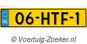 06HTF1