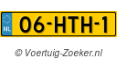 06HTH1