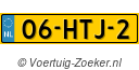 06HTJ2