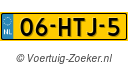 06HTJ5