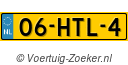 06HTL4