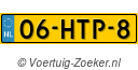 06HTP8