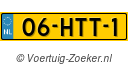 06HTT1