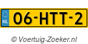 06HTT2