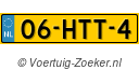 06HTT4
