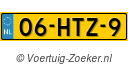 06HTZ9