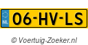 06-HV-LS