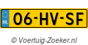 06HVSF