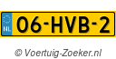 06HVB2