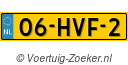 06HVF2