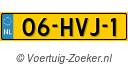 06HVJ1