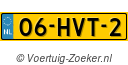 06HVT2