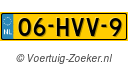 06HVV9