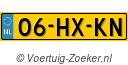 06HXKN