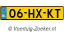 06HXKT