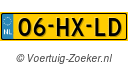 06HXLD