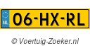06HXRL