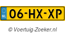06HXXP