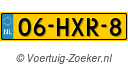 06HXR8