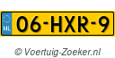 06HXR9