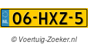 06-HXZ-5