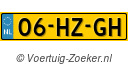 06HZGH