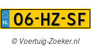 06HZSF