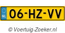 06HZVV