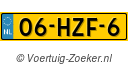 06HZF6