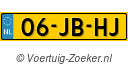 06-JB-HJ