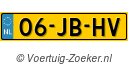 06JBHV