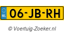 06JBRH