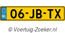 06JBTX