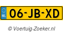 06JBXD