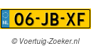 06JBXF