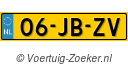 06JBZV