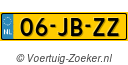 06JBZZ