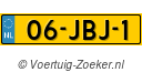 06-JBJ-1