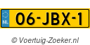 06JBX1