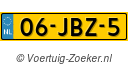 06JBZ5