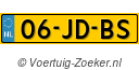 06JDBS