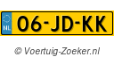 06JDKK