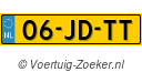 06JDTT