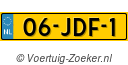 06JDF1