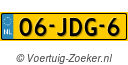 06JDG6