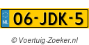 06JDK5